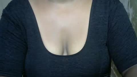 alia online show from 03-28-26, 01:49