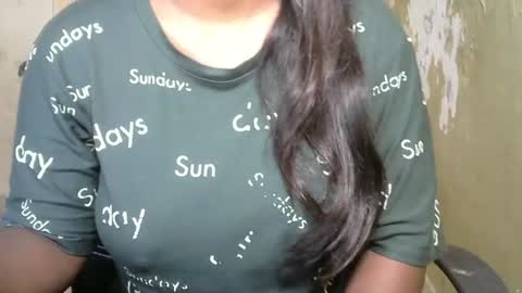 Snapshot of cute_payalji chatting on 04-28-26, 03:00 alia online show from 04-28-26, 03:00