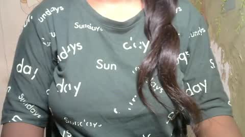 Snapshot of cute_payalji chatting on 05-03-26, 01:44 alia online show from 05-03-26, 01:44