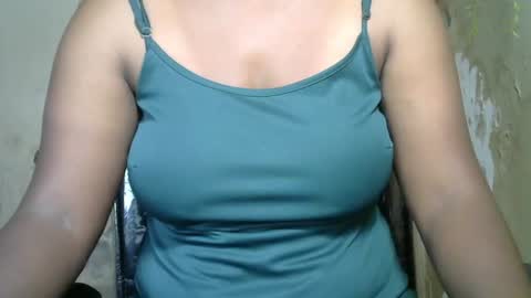 Snapshot of cute_payalji chatting on 05-05-26, 01:57 alia online show from 05-05-26, 01:57