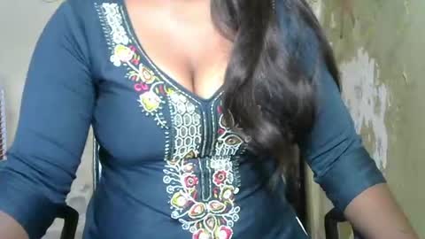 Snapshot of cute_payalji chatting on 05-07-26, 03:12 alia online show from 05-07-26, 03:12