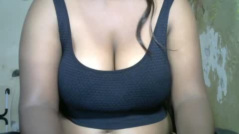 Snapshot of cute_payalji chatting on 05-18-26, 02:18 alia online show from 05-18-26, 02:18