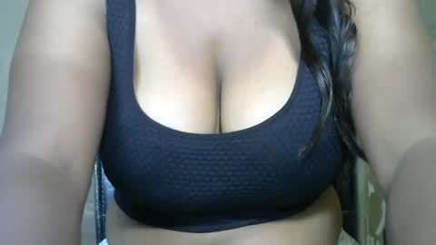Snapshot of cute_payalji chatting on 05-18-26, 04:40 alia online show from 05-18-26, 04:40