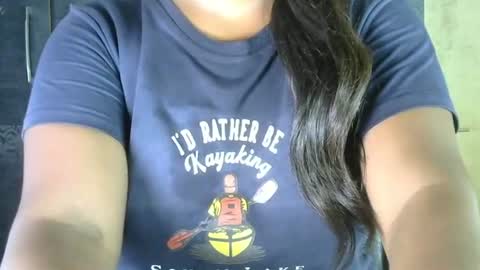 Snapshot of cute_payalji chatting on 05-23-26, 02:06 alia online show from 05-23-26, 02:06