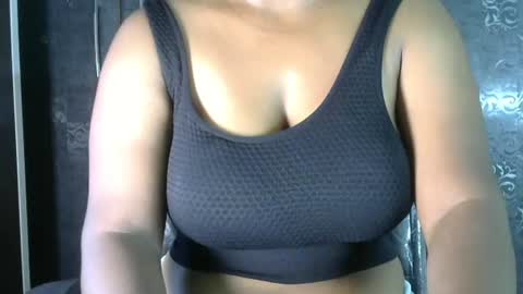 Snapshot of cute_payalji chatting on 05-31-26, 02:42 alia online show from 05-31-26, 02:42