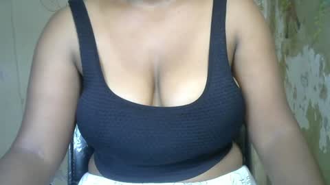 Snapshot of cute_payalji chatting on 06-02-26, 02:13 alia online show from 06-02-26, 02:13