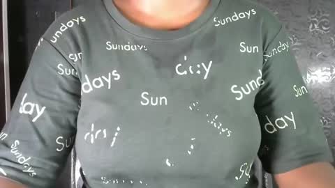 Snapshot of cute_payalji chatting on 06-03-26, 01:52 alia online show from 06-03-26, 01:52