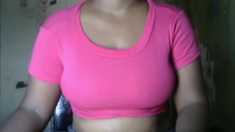 Snapshot of cute_payalji chatting on 06-06-26, 04:06 alia online show from 06-06-26, 04:06