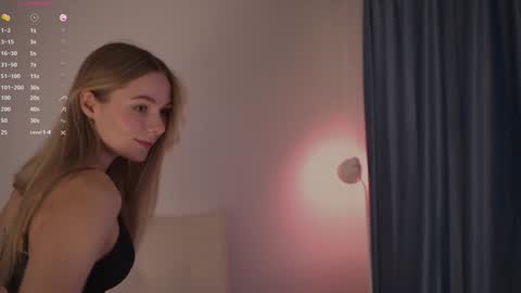 AN online show from 01-09-25, 06:15