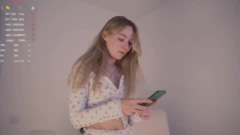 AN online show from 01-15-25, 06:12