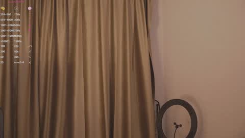 AN online show from 03-10-25, 11:06