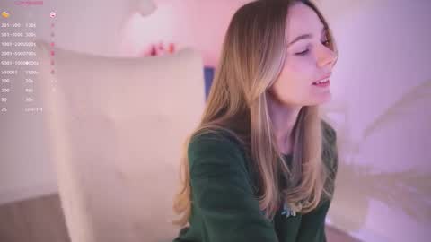 AN online show from 10-12-25, 01:48