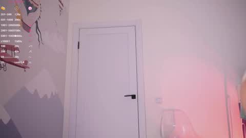 AN online show from 02-14-26, 03:36