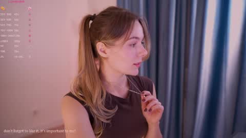 AN online show from 04-18-26, 07:51