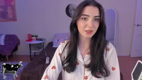 Snapshot of cute_redface_ chatting on 12-21-24, 05:51 Bb online show from 12-21-24, 05:51