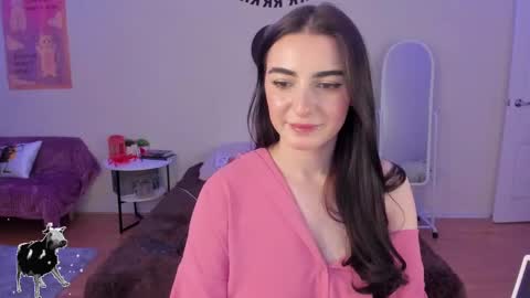 Snapshot of cute_redface_ chatting on 12-26-24, 10:31 Bb online show from 12-26-24, 10:31