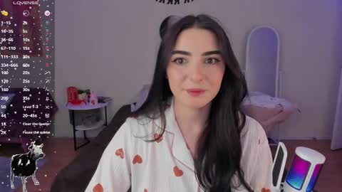 Snapshot of cute_redface_ chatting on 12-30-24, 02:20 Bb online show from 12-30-24, 02:20