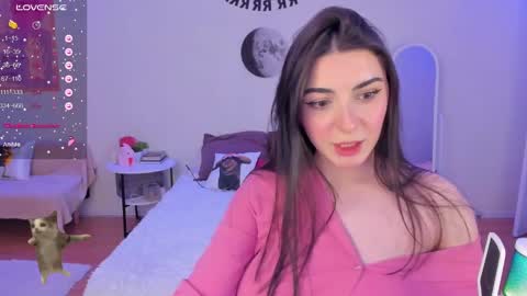 Snapshot of cute_redface_ chatting on 01-23-25, 10:44 Bb online show from 01-23-25, 10:44