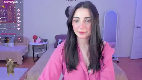 Snapshot of cute_redface_ chatting on 02-02-25, 05:53 Bb online show from 02-02-25, 05:53