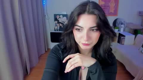 Snapshot of cute_redface_ chatting on 10-05-25, 05:33 Bb online show from 10-05-25, 05:33