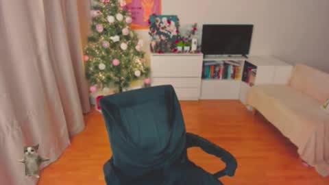 Snapshot of cute_redface_ chatting on 01-10-26, 03:25 Bb online show from 01-10-26, 03:25