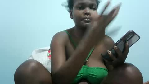 Snapshot of cute_roxie chatting on 01-23-25, 08:57 cute_roxie online show from 01-23-25, 08:57