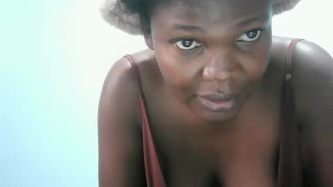 Snapshot of cute_roxie chatting on 01-24-25, 02:19 cute_roxie online show from 01-24-25, 02:19