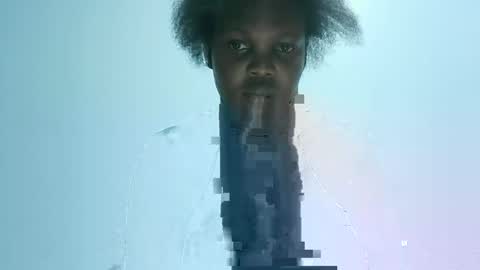 Snapshot of cute_roxie chatting on 01-26-25, 09:29 cute_roxie online show from 01-26-25, 09:29