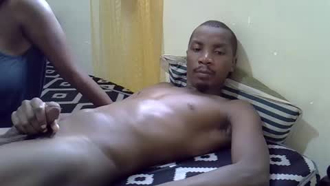 cute_savanna online show from 12-22-24, 01:00