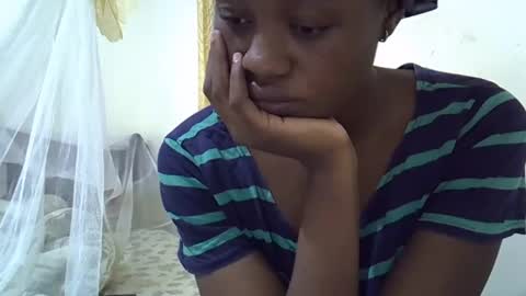 cute_savanna online show from 12-27-24, 02:25