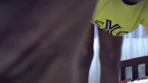 cute_savanna online show from 12-31-24, 02:08