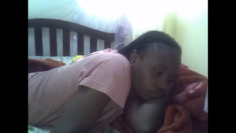 cute_savanna online show from 09-27-25, 08:30