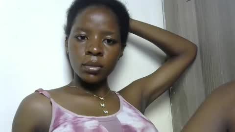 SHARON online show from 01-21-25, 07:39