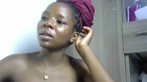 SHARON online show from 01-30-25, 12:50