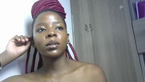 SHARON online show from 01-30-25, 12:27