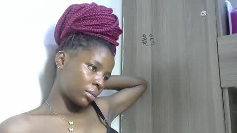 SHARON online show from 02-06-25, 07:18