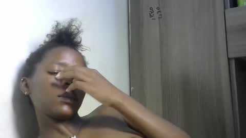 SHARON online show from 02-15-25, 01:42