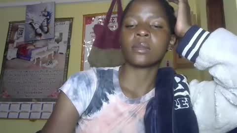 SHARON online show from 11-04-25, 08:08