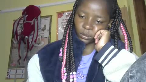 SHARON online show from 11-06-25, 08:15