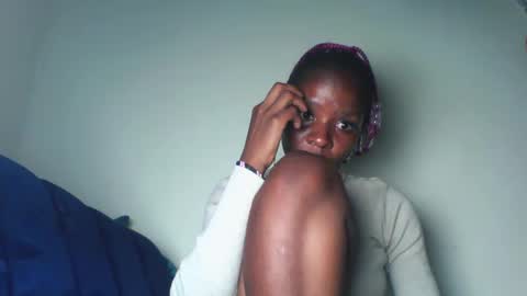 SHARON online show from 02-15-26, 07:32