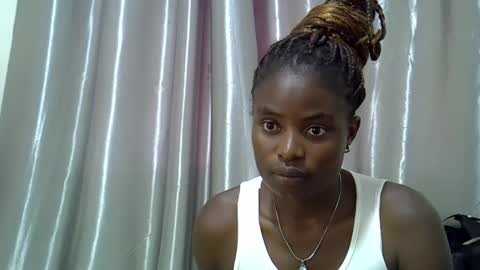 cute_shaniz online show from 01-13-26, 01:05