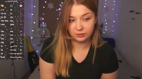 Sasha online show from 01-14-26, 08:03