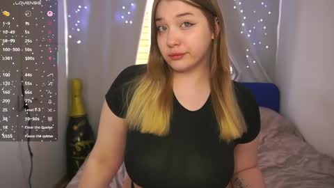 Sasha online show from 04-19-26, 02:05