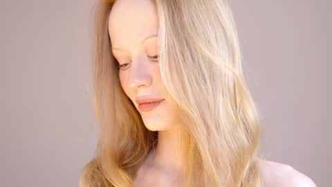 Snapshot of cute_shine chatting on 12-03-24, 10:17 Hey im Kristina Thank you for your support online show from 12-03-24, 10:17