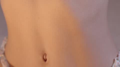 Snapshot of cute_shine chatting on 12-15-24, 09:45 Hey im Kristina Thank you for your support online show from 12-15-24, 09:45