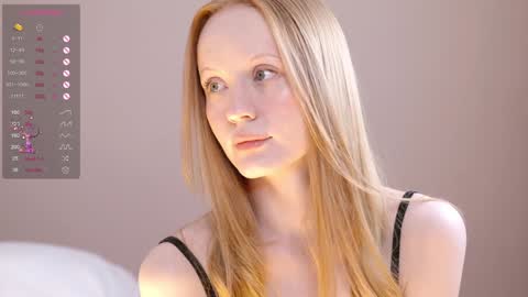 Snapshot of cute_shine chatting on 12-16-24, 07:26 Hey im Kristina Thank you for your support online show from 12-16-24, 07:26