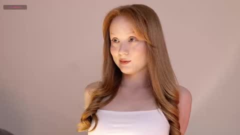  Hey im Kristina Thank you for your support  online show from 05-15-26, 10:55