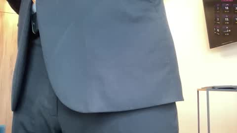 cute_skywalker online show from 03-06-26, 06:10