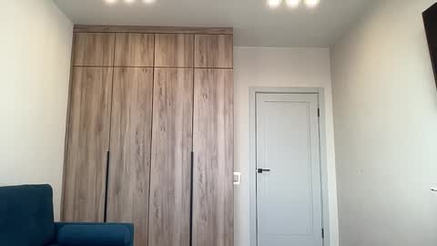 cute_skywalker online show from 03-29-26, 06:46