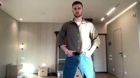 cute_skywalker online show from 05-11-26, 04:04